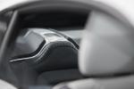 Polestar 1 2019 года (WW)